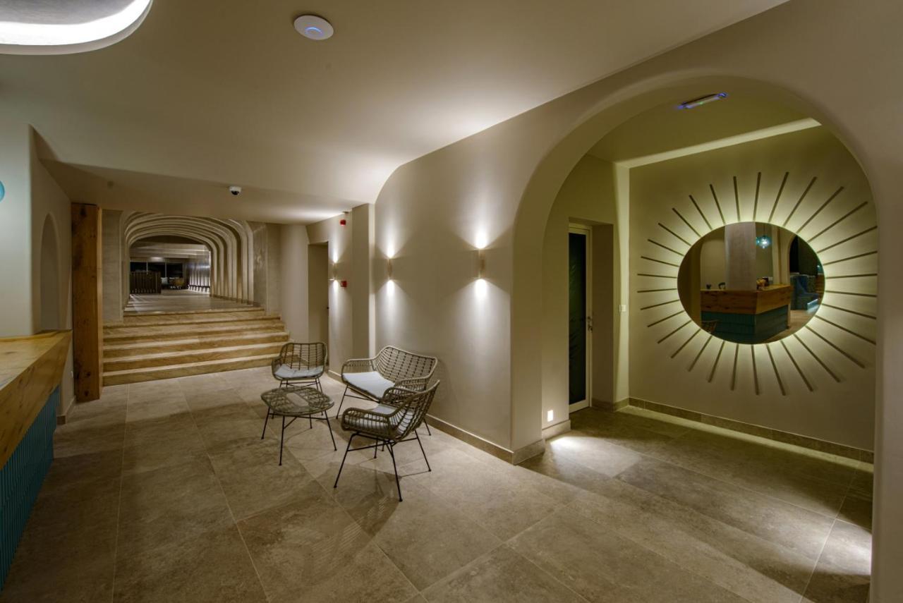 Hotel Sunce Sokobanja Zewnętrze zdjęcie