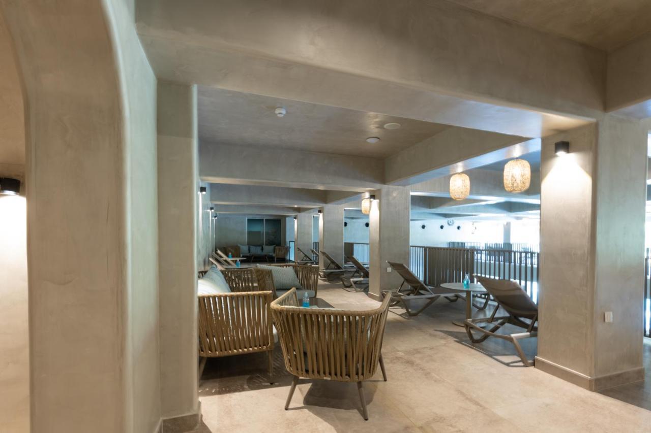 Hotel Sunce Sokobanja Zewnętrze zdjęcie
