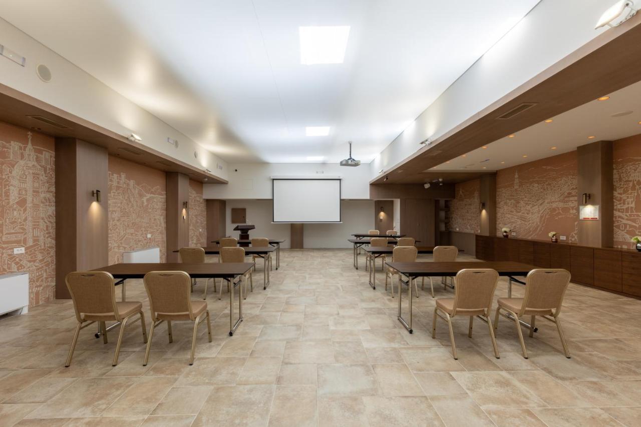 Hotel Sunce Sokobanja Zewnętrze zdjęcie