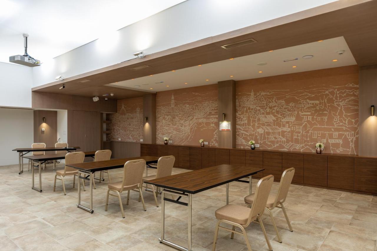 Hotel Sunce Sokobanja Zewnętrze zdjęcie