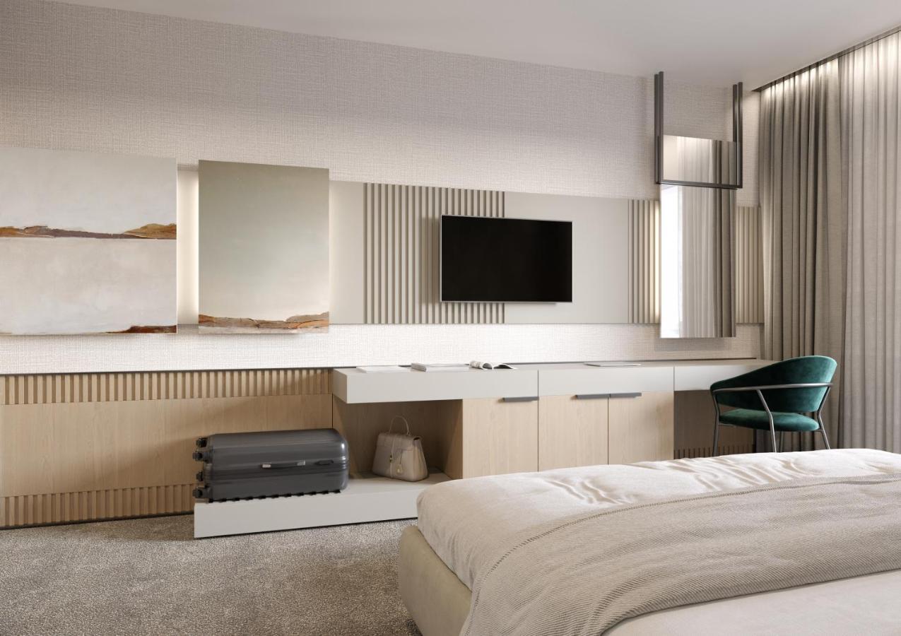 Hotel Sunce Sokobanja Zewnętrze zdjęcie